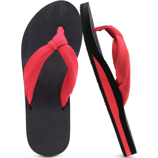 Yoga Foam Flip Flop Sandals