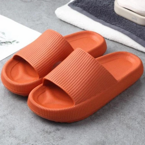 Comfy Anti-Slip Slipper Slides